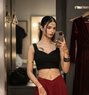 LaVU (REAL MEET & CAM SERVICE AVAILABLE) - Transsexual escort in Chandigarh Photo 14 of 18