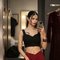 LaVU (REAL MEET & CAM SERVICE AVAILABLE) - Transsexual escort in Chandigarh