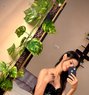 LaVU (REAL MEET & CAM SERVICE AVAILABLE) - Transsexual escort in Chandigarh Photo 15 of 16