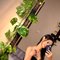 LaVU (REAL MEET & CAM SERVICE AVAILABLE) - Acompañantes transexual in Chandigarh