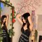 LaVU (REAL MEET & CAM SERVICE AVAILABLE) - Acompañantes transexual in Chandigarh