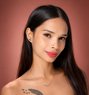 LaVU (REAL MEET & CAM SERVICE AVAILABLE) - Transsexual escort in Chandigarh Photo 18 of 18