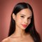 LaVU (REAL MEET & CAM SERVICE AVAILABLE) - Transsexual escort in Chandigarh
