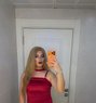 Lavy - Male escort in Phuket Photo 8 of 13
