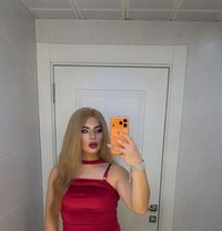 Lavy - Acompañantes masculino in Erbil