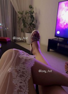 Lavy - Acompañantes masculino in Erbil Photo 9 of 13