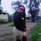 Lavy - escort in Nairobi