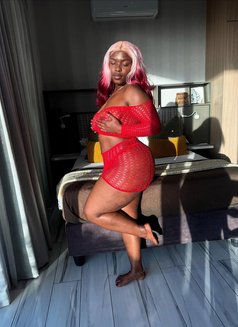 Kiki - puta in Jeddah Photo 3 of 6