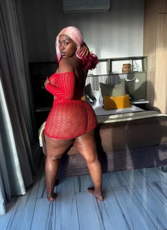 Kiki - puta in Jeddah Photo 6 of 6