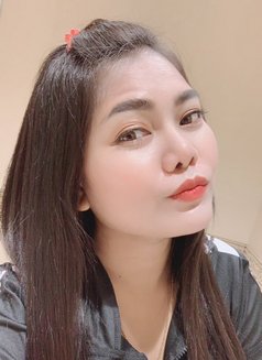 Lavya - escort in Bangkok Photo 5 of 5