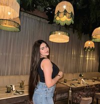 Lavya - escort in Candolim, Goa