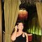 Lavya - escort in Kochi Photo 2 of 6