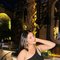 Lavya - escort in Kochi Photo 3 of 6