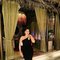 Lavya - escort in Kochi Photo 4 of 6