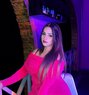 Lavya - escort in Mumbai Photo 1 of 4