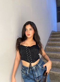 Lavya - escort in Navi Mumbai Photo 4 of 4