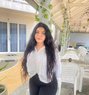 Lavya - escort in Bangkok Photo 1 of 2