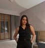 Lawnya - escort in Ahmedabad Photo 1 of 2