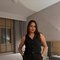 Lawnya - escort in Ahmedabad