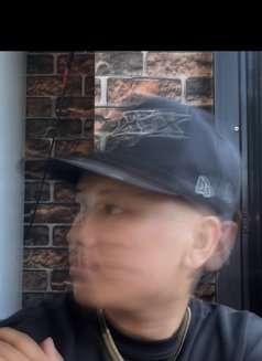 Lawrence - Acompañantes masculino in Kathmandu Photo 2 of 3