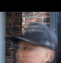 Lawrence - Acompañantes masculino in Kathmandu