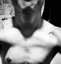 Lawrence - Male escort in Kathmandu
