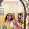 Laxhmi - escort in Kolkata Photo 2 of 3