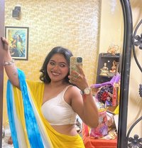 Laxhmi - escort in Kolkata