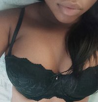 Laxi - escort in Nelspruit