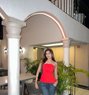 Laxitha - escort in Madurai Photo 1 of 3