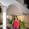 Laxitha - escort in Madurai