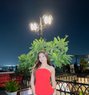 Laxitha - escort in Madurai Photo 2 of 3