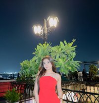 Laxitha - escort in Madurai