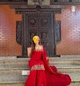 Laxmi Available 24×7 Book Now - escort in Kathmandu Photo 1 of 2