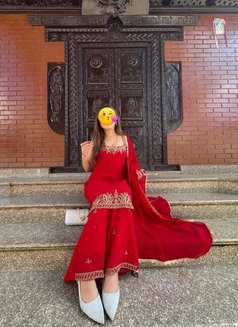 Laxmi Available 24×7 Book Now - puta in Kathmandu Photo 1 of 2