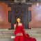 Laxmi Available 24×7 Book Now - escort in Kathmandu