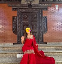 Laxmi Available 24×7 Book Now - puta in Kathmandu Photo 1 of 2