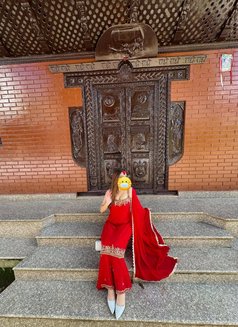 Laxmi Available 24×7 Book Now - puta in Kathmandu Photo 2 of 2