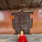 Laxmi Available 24×7 Book Now - puta in Kathmandu Photo 2 of 2