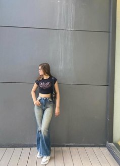 Laxmi Available 24×7 Book Now - escort in Kathmandu Photo 1 of 5