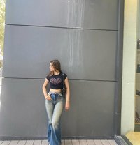 Laxmi Available 24×7 Book Now - escort in Kathmandu