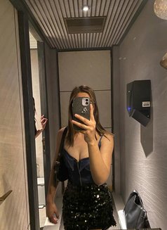 Laxmi Available 24×7 Book Now - escort in Kathmandu Photo 5 of 5