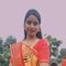 Laxmi❣️(Web Cam & Meet) Honey 🥀❣️ - escort in Hyderabad