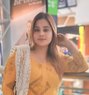 Laxmi Cam Show & Real Meet - escort in Bangalore Photo 1 of 1