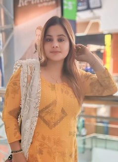 Laxmi Cam Show & Real Meet - puta in Bangalore Photo 1 of 1