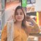 Laxmi Cam Show & Real Meet - puta in Bangalore