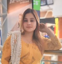 Laxmi Cam Show & Real Meet - puta in Bangalore Photo 1 of 1