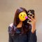 Laxmi (cam show & real meet) - puta in Hyderabad