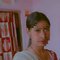 Laxmi (cam show & real meet) - escort in Hyderabad