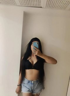 Laxmi Cash Payment Independent Call Girl - escort in Hyderabad Photo 1 of 1